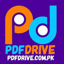 Pdf Drive – Search and Download files for free
