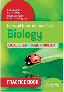 Rich Results on Google's SERP when searching for 'Edexcel_International_GCSE_and_Certificate_Biology_Practice_Book'