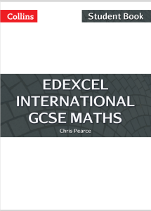 Rich Results on Google's SERP when searching for 'Edexcel_iGCSE_Maths Textbook (1)'