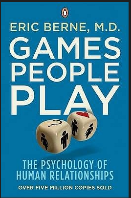 Rich Results on Google's SERP when searching for 'Games People Play The Psychology of Human Relationships by Eric Berne'