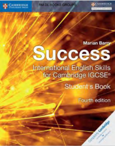 Rich Results on Google's SERP when searching for 'Success_International_English_Skills_for_Cambridge_IGCSE_Student’s - Copy'