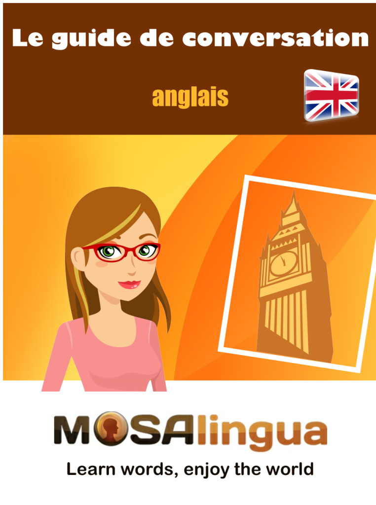 GoAnglais – Home – Learn Spanish, French, Italian, German.ethe-Zertifikat B1 Wortliste