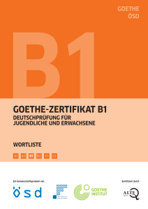 Rich Results on Google's SERP when searching for ''Goethe Zertifikat B1 Deutschprufung Fur Jugendliche Und Erwachsene''