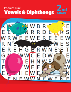 phonics-fun-vowels-diphthongs-workbook