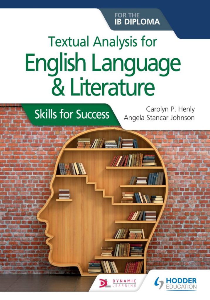 English-Language-and-Literature