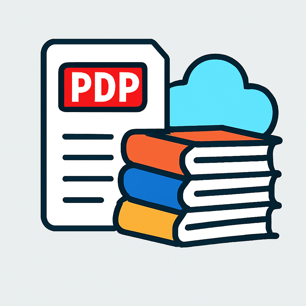 PDF DRIVE 01